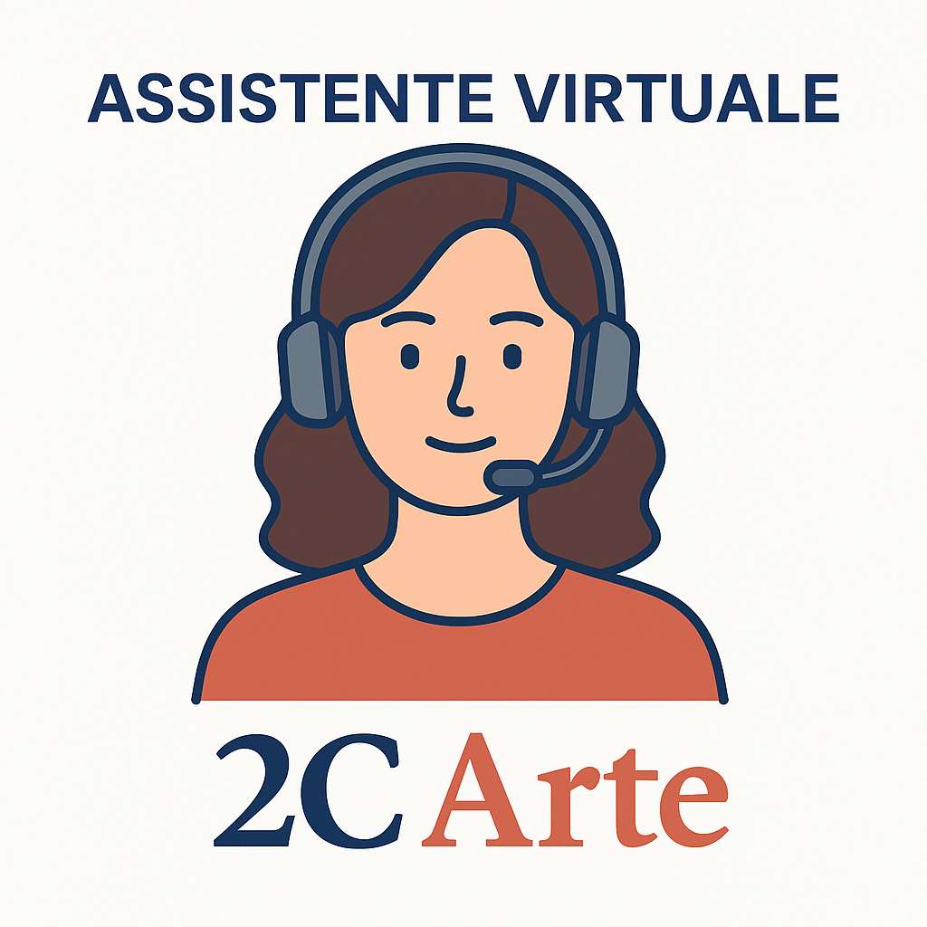 /upload/4c/4cd02bf082cde47a9ab2b400c1bbb3ef/8fa5e08b48b2017de456a29081f22c2d.png